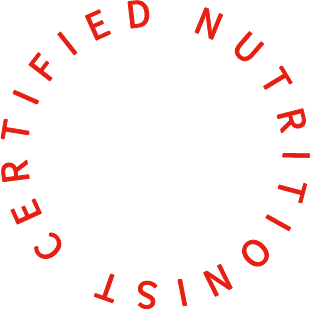 CERTIFIED-NUTRITIONIST