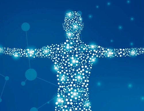 Experiencias y Expresión Genética: El Poder de la Epigenética