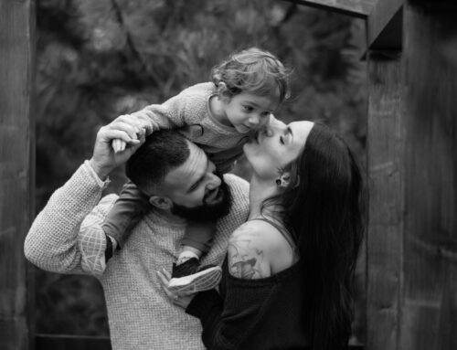 SOLTAR desde las Constelaciones Familiares