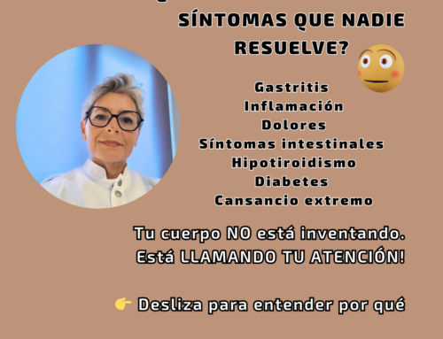 Medicina Integrativa:+energía+calma+longevidad