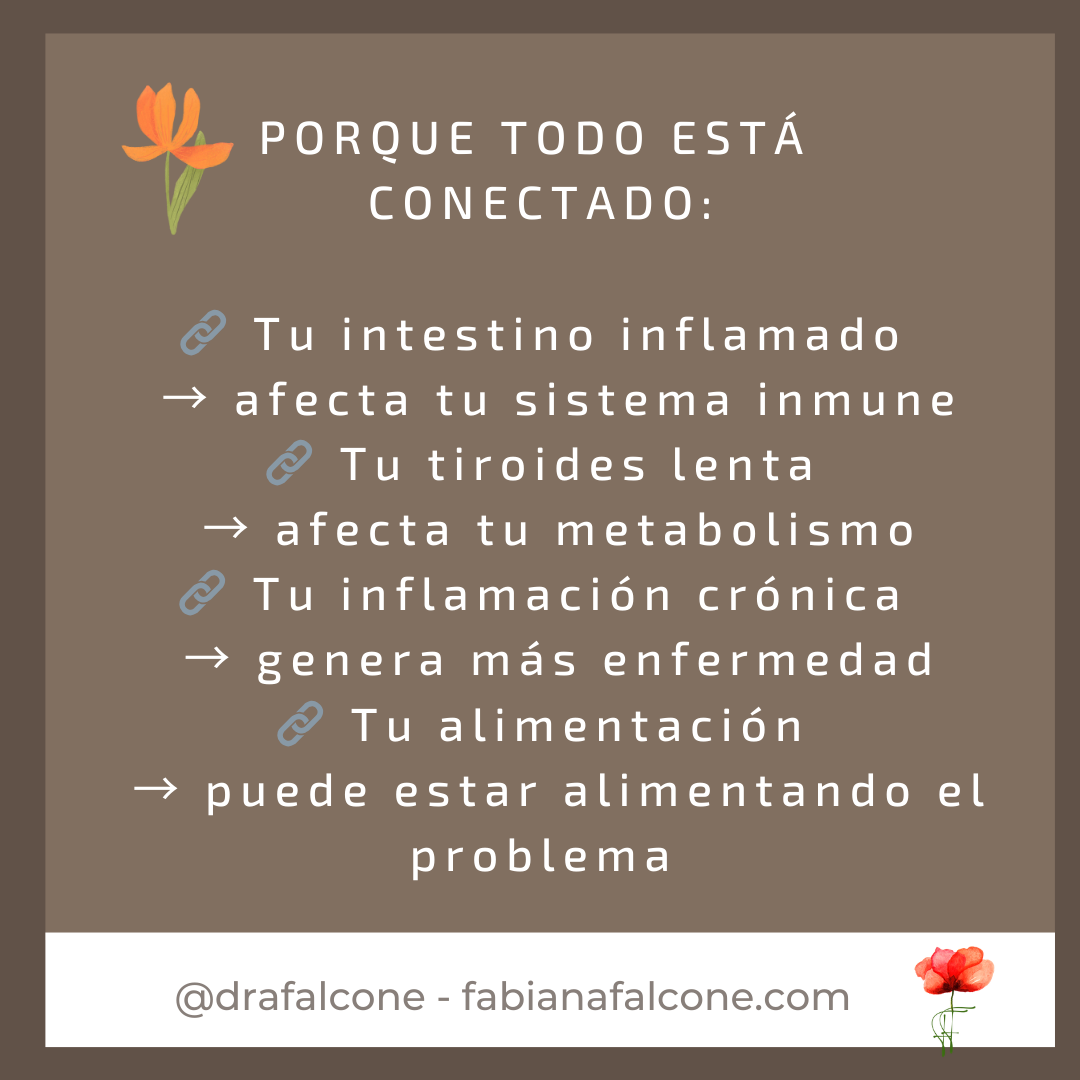 microbiota-eje intestino cerebro